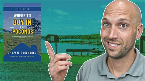 Craigslist Poconos for Beginners Step-by-Step Guide