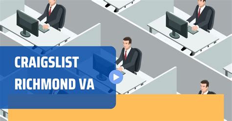 Craigslist RI: The Ultimate Guide to Finding Local Services