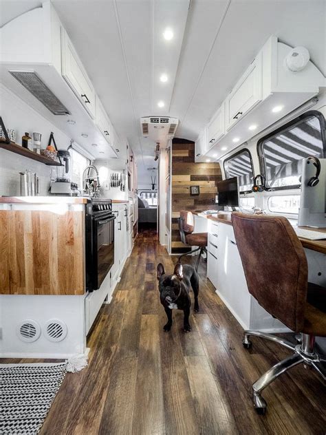 Craigslist Reno Pets