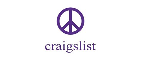 Craigslist Sacramento Ca