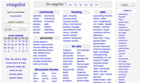 Craigslist Sacramento Pets