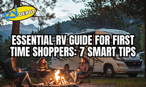 Craigslist Salinas The Essential Guide for Smart Shoppers