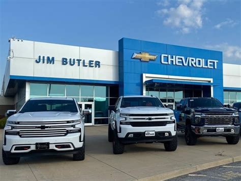 Craigslist Santa Fe The Ultimate Platform for Local Community Connection