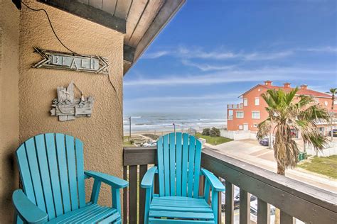 Craigslist South Padre Island Tx Condos For Rent