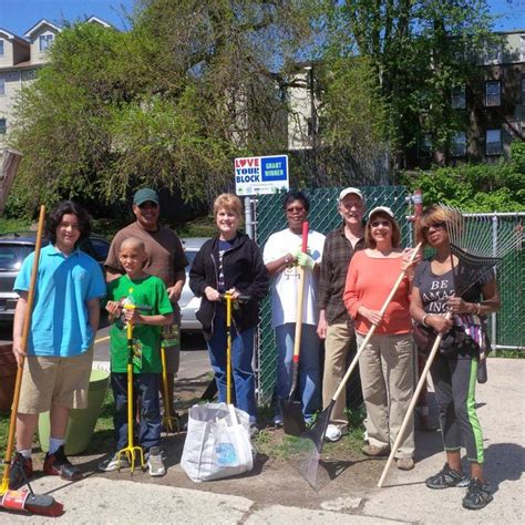 Craigslist Staten Island The Destination for Community Involvement