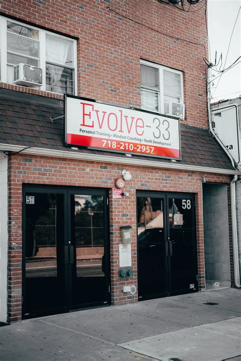 Craigslist Staten Island Your Guide to Local Services