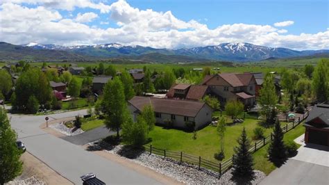 Craigslist Steamboat Springs