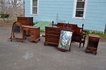 Craigslist Used Furniture by Owner