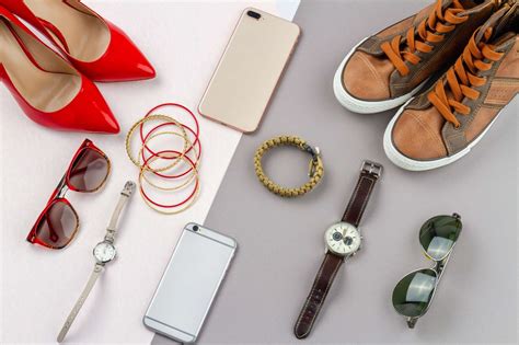 Craigslist Visalia Scam Alert Counterfeit Goods Sold as Authentic