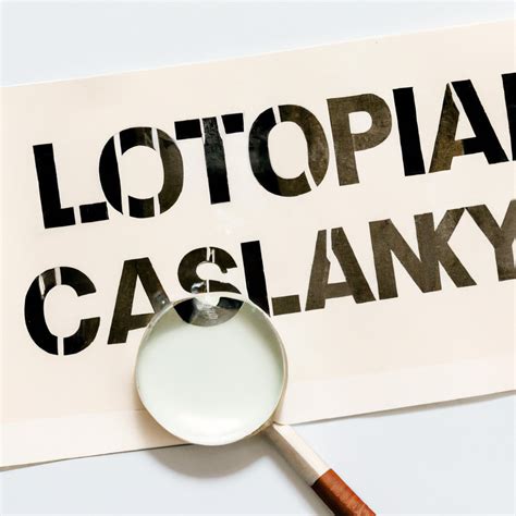 Craigslist Wichita's Hidden Features Unlocking the Potential