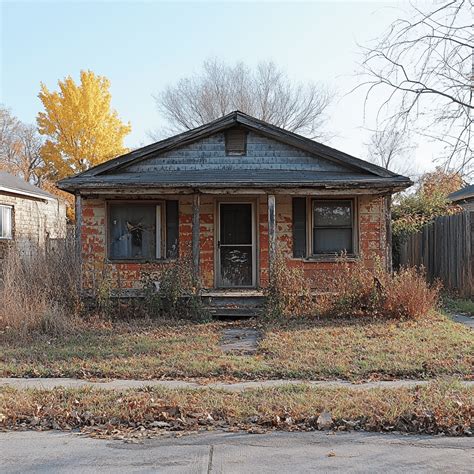 Craigslist Wichita The Go-To Destination for Event Listings