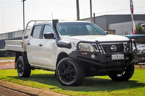 Craigslist and Gumtree For Local Pick-ups