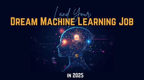 Craigslist for Machine Learning Engineers: Finding Your Dream Machine Learning Job