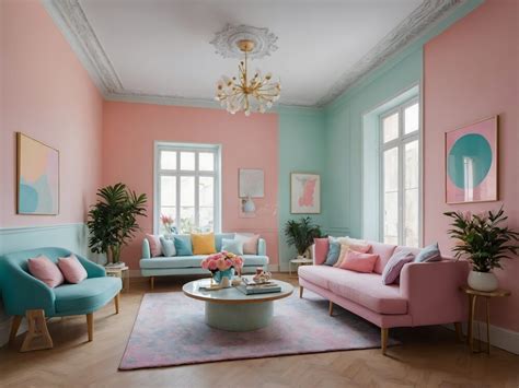 Craigslist vs Jobcom Where Painters Find Their Perfect Match