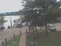 Crane Lake Webcam