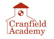 Cranfield Academy Cary
