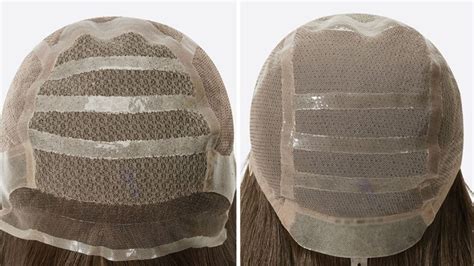 Medical and Specialized Needs: The Experts