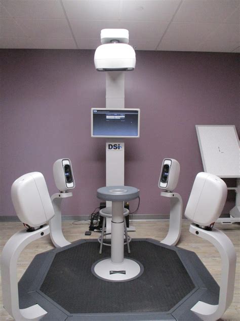 Cranial Technologies Advanced Imaging and Diagnostics