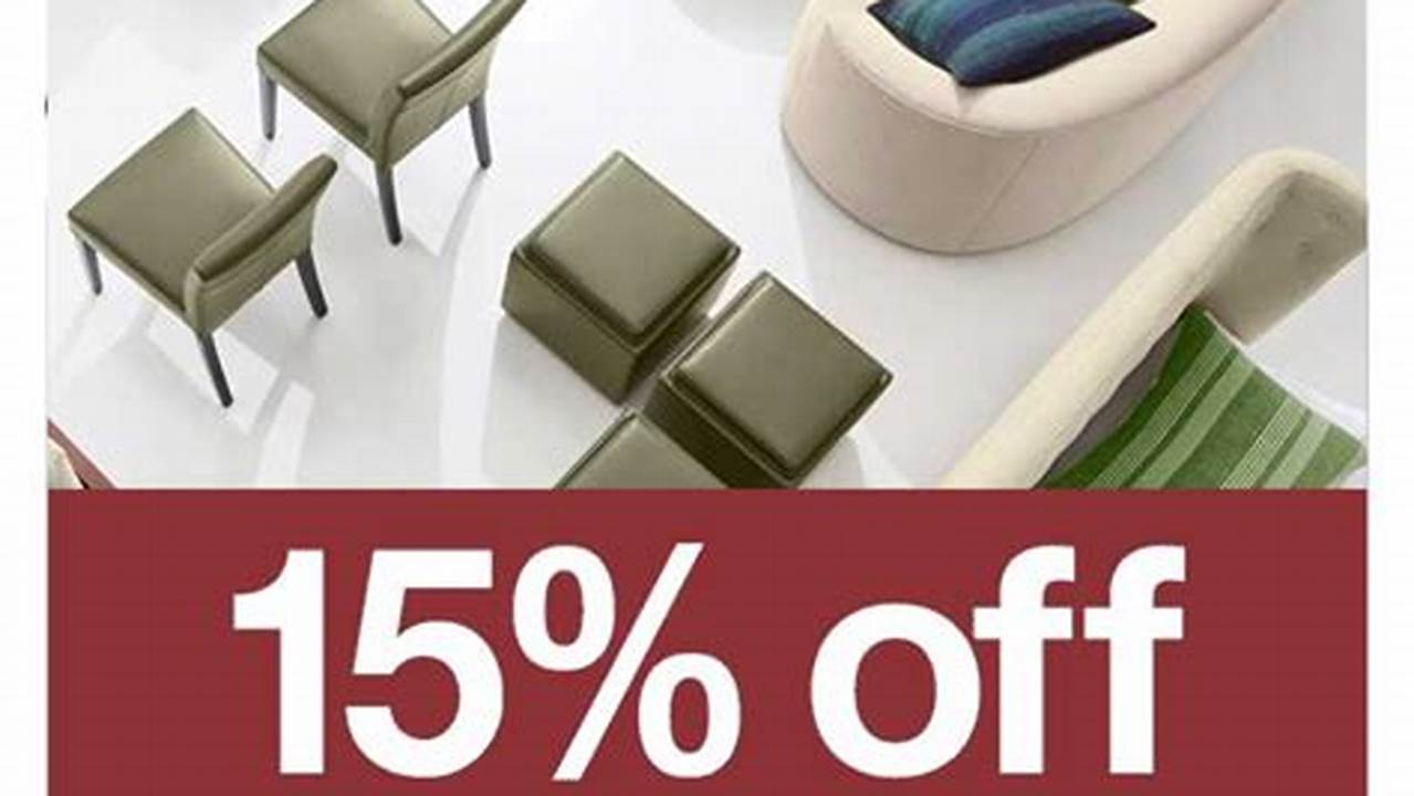 Crate And Barrel Promo Code August 2025
