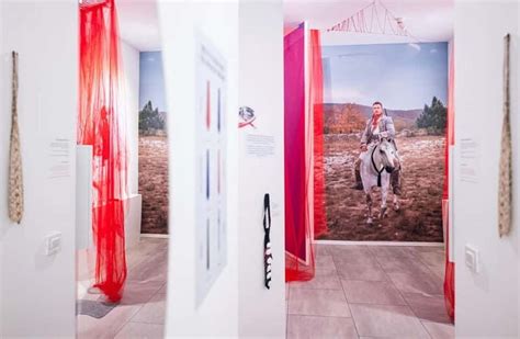 Cravat Museum Visitor Reviews