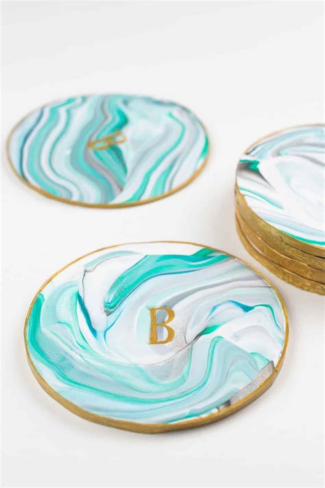 Unlock Your Inner Creative: Crafting, Decorating, and Cooking Ideas that Will Satisfy Your Cravings!
