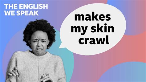 Raw And Intense: Crawl In My Skin - A Gripping Tale of Heartbreak and Resilience