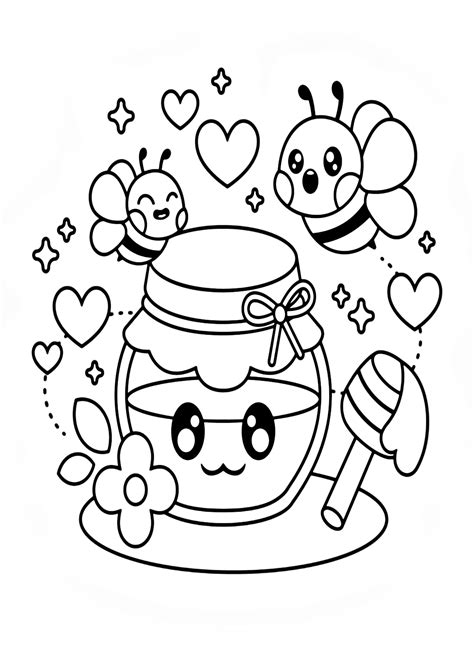 Crayola Free Printable