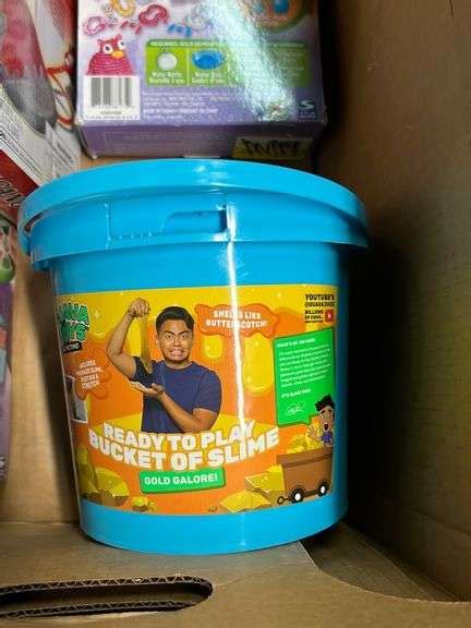 Innovative Crayola Live Animation brings creativity to life