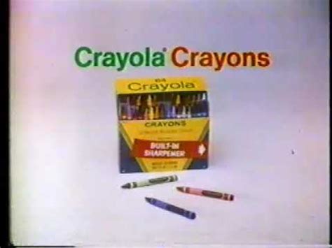 Download Crayons Commercial Use