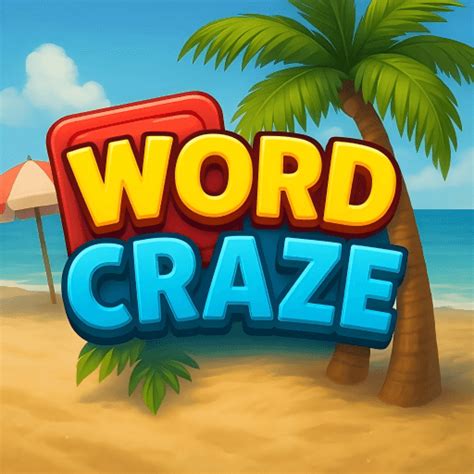 Craze