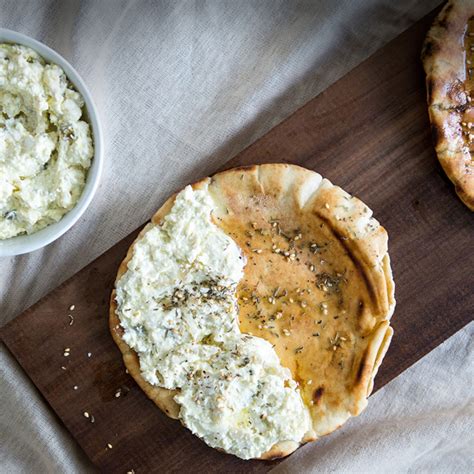 Crazy Feta Recipe: A Savory and Irresistible Starter