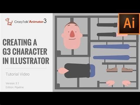 Animator Education - Career Girls