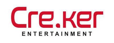 Cre Ker Entertainment