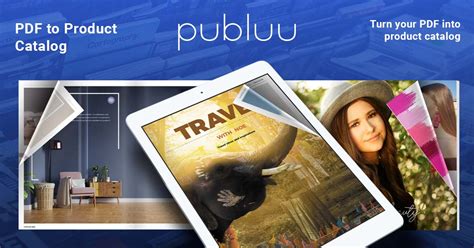 Creador De Catalogos