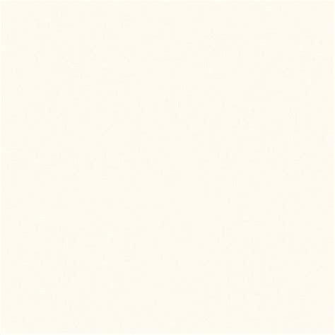 Cream Color Background