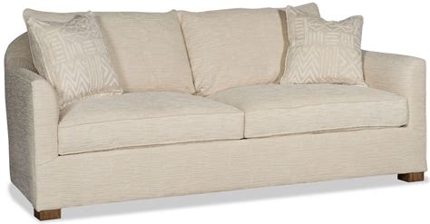 Cream Colored Couch