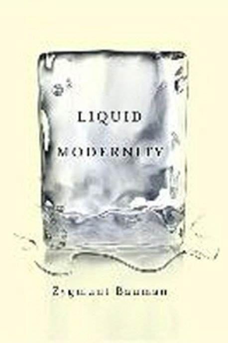 Cream and Liquid Formulas: Intensity Meets Modernity