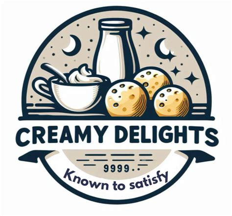 Creamy