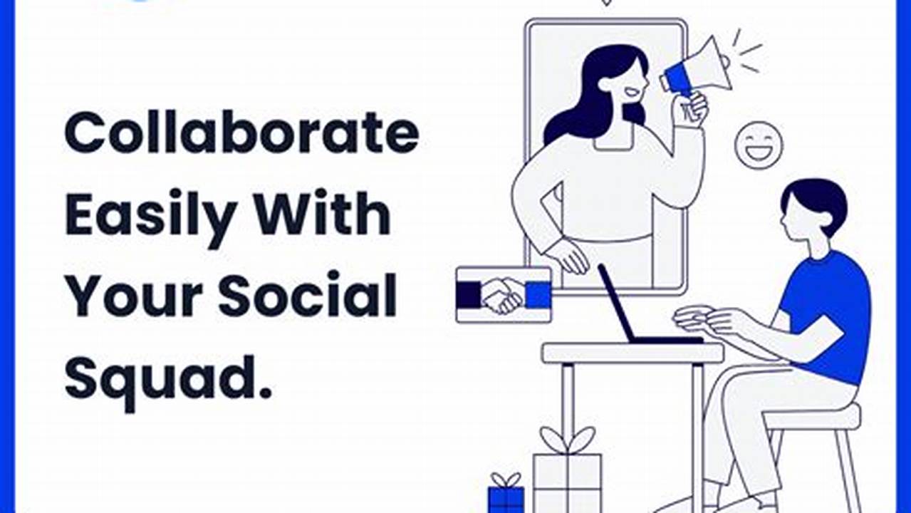 Create A Free Account For Quicker Access To., 2024