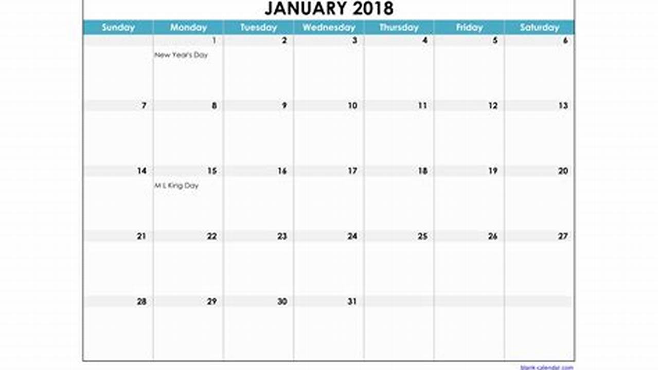 Create Free Calendar 2025