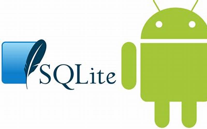 Create New Sqlite Database In Android