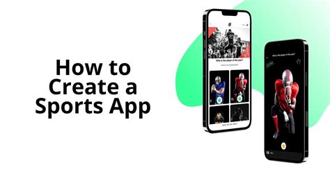 Create A Blog About Sports