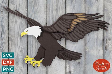 Create Amazing Designs with Layered SVG: Free Resources to Transform Your Artwork!