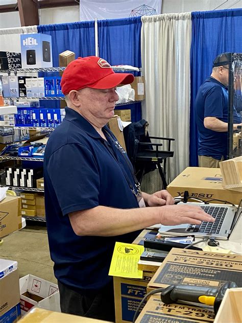 Bah Rates Calculator Concierge Quintessentially