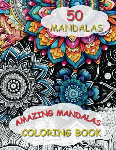 Create Amazing Svg Mandalas Instantly: How to Unlock Your Inner Artist!