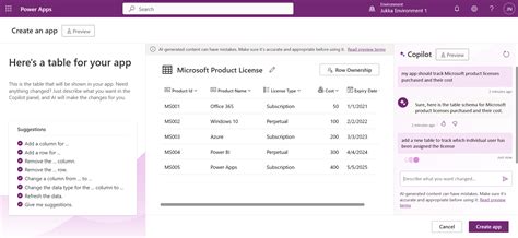 Create Apps Instead of Bookmarks on the Shelf