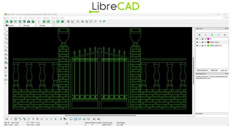 Download Create Cad Drawing Online Free For Crafts