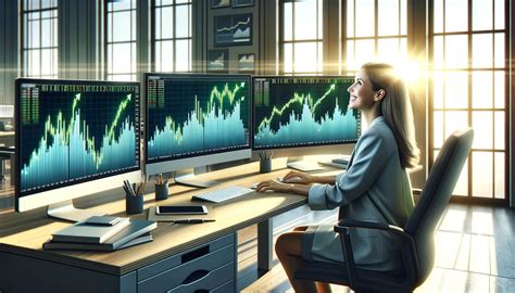 Create Custom Trading Instruments