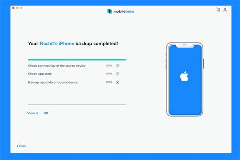 Create Local Backup of Line Chat on iOS and Android