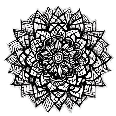 Create Magnificent Animal Mandalas in Minutes with SVG!